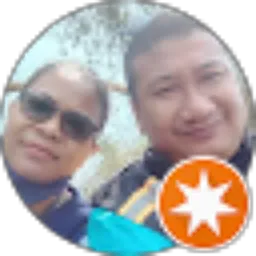 Review From yustinus banup pri handoko