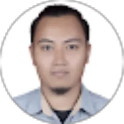 Review From Rahmat Nur Dian Syah