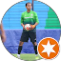 Review From Ahmad Khumaidi