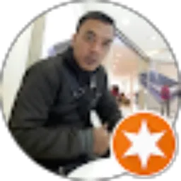 Review From Rony Kuc Rony Kuc