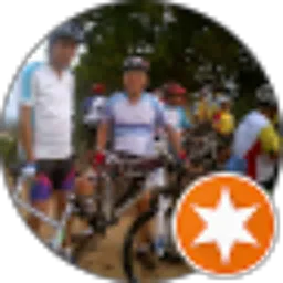 Review From IM3