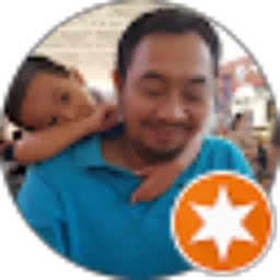 Review From Yuda Menggala