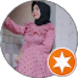 Review From ayuri r
