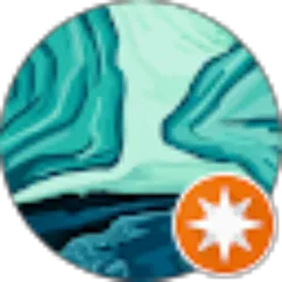 Review From Reza p