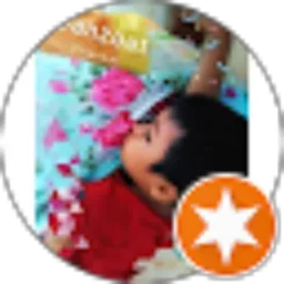 Review From Danz Out