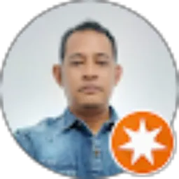 Review From Damar Jaya