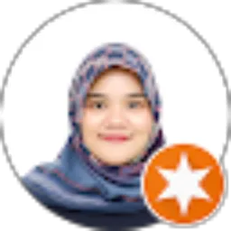 Review From Elsya Aprilia