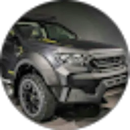 Review From RASYA 12 45 Y4