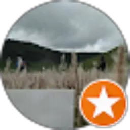 Review From Ida Ch