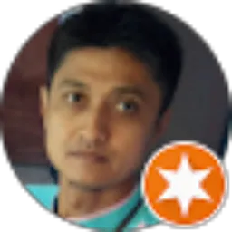 Review From Ade Setia Permana