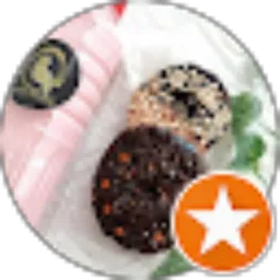 Review From Yusi Ana