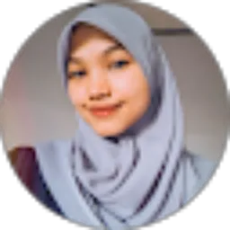 Review From mela rahma
