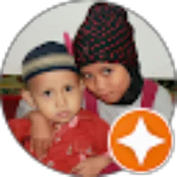 Review From Syamsul Bahri Zayadi