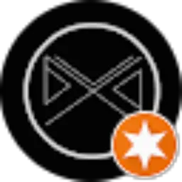 Review From Adiyoga G