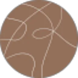 Review From Pinta aurelia
