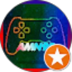 Review From AMN 99