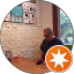 Review From Hendra Warsito