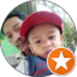 Review From fathal satrio