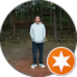 Review From Yuli Sulistiyono