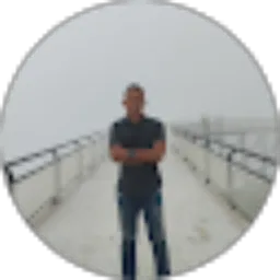 Review From Haekal Maul