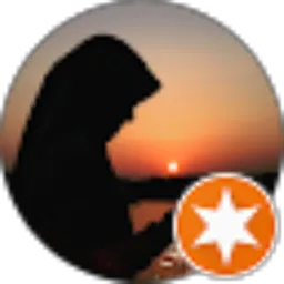 Review From Mentari
