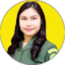 Review From Elysia Zaneta Sinaga