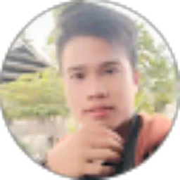 Review From RusOneTo