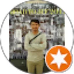 Review From Andy Eko