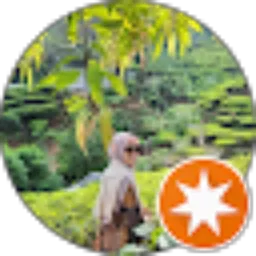 Review From Isnaini Emas Barwi