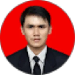 Review From joko andi