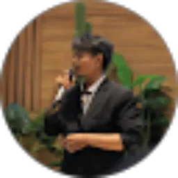 Review From Rayhan Hakim Fauzia