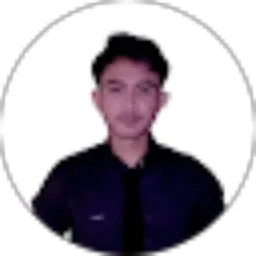 Review From Ridwan Hardja