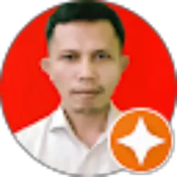 Review From ARGA TECHNICALL