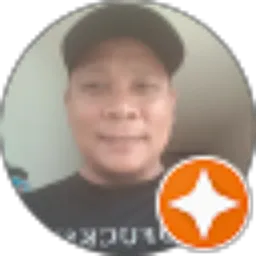 Review From Suparman Parman