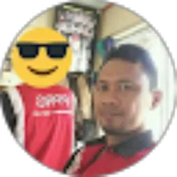 Review From Teguh Khan
