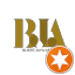 Review From Bliefe Jaya Abadi