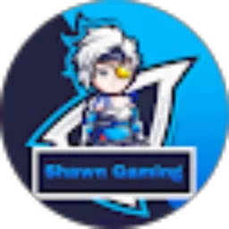 Review From Shawn Gamer