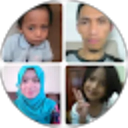 Review From diki firmansyah