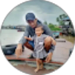 Review From Heri Herikuswanto