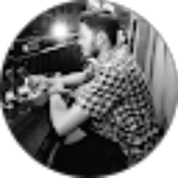 Review From Nas speda