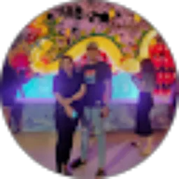 Review From Natalia Lidya