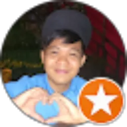 Review From Buayatasik90