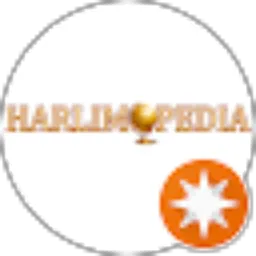 Review From Harlimopedia