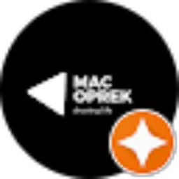 Review From MAC OPREK
