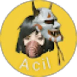 Review From t r u t s wasil