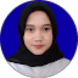 Review From Silviana Dwi