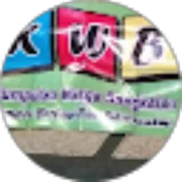 Review From Mj petualang