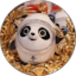 Review From 范素青Manda