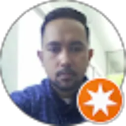 Review From Ahmad Yahya