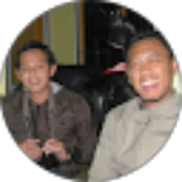 Review From Lalu Hadi Susanto